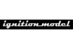 Ignition Model